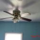 1316 N 36th Ave, Melrose Park, IL 60160 ID:612314
