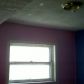 1316 N 36th Ave, Melrose Park, IL 60160 ID:612316
