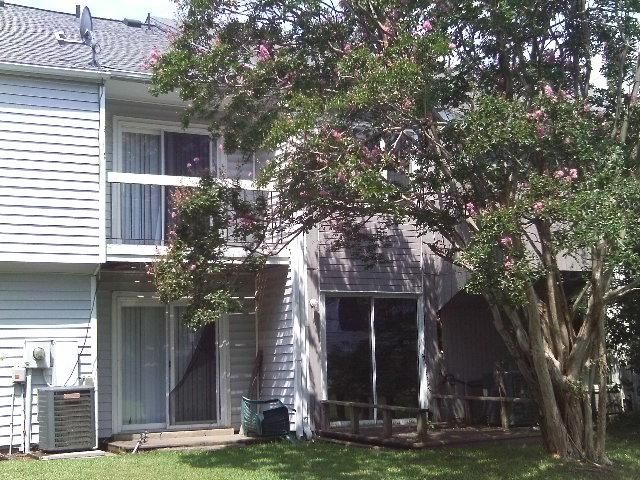 3650 Ship Chandlers Wharf, Virginia Beach, VA 23453