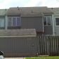 3650 Ship Chandlers Wharf, Virginia Beach, VA 23453 ID:720451