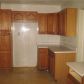 1326 Douglas St, Sanford, FL 32771 ID:753442