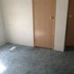 448 W HIGHWAY 26 TRL, Blackfoot, ID 83221 ID:494812