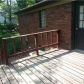 5777 N Lakeshore Dr, Hillsboro, MO 63050 ID:617410