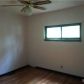 5777 N Lakeshore Dr, Hillsboro, MO 63050 ID:617412