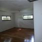 5777 N Lakeshore Dr, Hillsboro, MO 63050 ID:617414