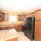 1513 Patricia Holt Blvd, Sevierville, TN 37862 ID:680233
