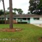 872 Acapulco Rd, Jacksonville, FL 32216 ID:761596