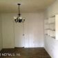 872 Acapulco Rd, Jacksonville, FL 32216 ID:761598