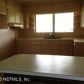 872 Acapulco Rd, Jacksonville, FL 32216 ID:761599