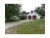 39 Eastland St Fryeburg, ME 04037