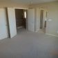 9836 Curtsy Ave, Las Vegas, NV 89148 ID:445009