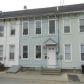 244 Washington St, Phillipsburg, NJ 08865 ID:517430