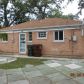 357 Oswego St, Park Forest, IL 60466 ID:675750