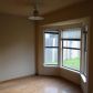 6704 Running Creek Dr, Arlington, TX 76001 ID:514880