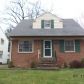 25220 Chatworth Dr, Euclid, OH 44117 ID:587749