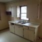 25220 Chatworth Dr, Euclid, OH 44117 ID:587753