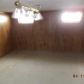 25220 Chatworth Dr, Euclid, OH 44117 ID:587754