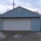 25220 Chatworth Dr, Euclid, OH 44117 ID:587755