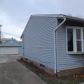 25220 Chatworth Dr, Euclid, OH 44117 ID:587756