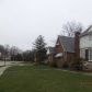 25220 Chatworth Dr, Euclid, OH 44117 ID:587757