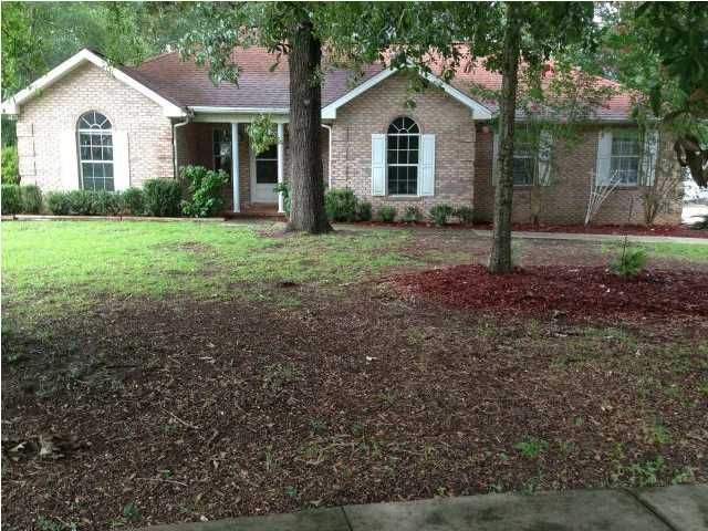 5816 Hilary St, Crestview, FL 32539