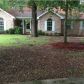 5816 Hilary St, Crestview, FL 32539 ID:671754