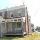 127 S 6th St, Darby, PA 19023 ID:719612