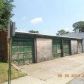 127 S 6th St, Darby, PA 19023 ID:719613