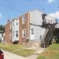 127 S 6th St, Darby, PA 19023 ID:719614