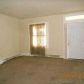 127 S 6th St, Darby, PA 19023 ID:719615