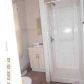 127 S 6th St, Darby, PA 19023 ID:719616
