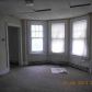 127 S 6th St, Darby, PA 19023 ID:719617