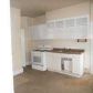 127 S 6th St, Darby, PA 19023 ID:719618