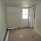 127 S 6th St, Darby, PA 19023 ID:719619