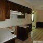 3473 Willow Beach Trl Sw, Prior Lake, MN 55372 ID:737521