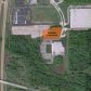 6855 Commerce Blvd, Canton, MI 48187 ID:603916