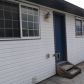 205 Valley View St Unit 3, Stevensville, MT 59870 ID:629213