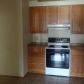 205 Valley View St Unit 3, Stevensville, MT 59870 ID:629216