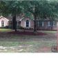 5816 Hilary St, Crestview, FL 32539 ID:671755