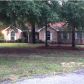 5816 Hilary St, Crestview, FL 32539 ID:671756