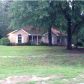 5816 Hilary St, Crestview, FL 32539 ID:671757