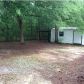 5816 Hilary St, Crestview, FL 32539 ID:671758