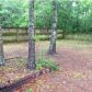 5816 Hilary St, Crestview, FL 32539 ID:671759