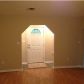 5816 Hilary St, Crestview, FL 32539 ID:671760