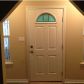 5816 Hilary St, Crestview, FL 32539 ID:671761