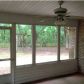 5816 Hilary St, Crestview, FL 32539 ID:671762