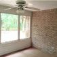 5816 Hilary St, Crestview, FL 32539 ID:671763