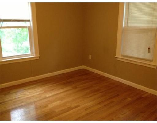 703 Hyde Park Ave #2, Roslindale, MA 02131