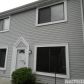 4237 Sylvia Ln N, Saint Paul, MN 55126 ID:738870