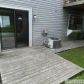 4237 Sylvia Ln N, Saint Paul, MN 55126 ID:738873